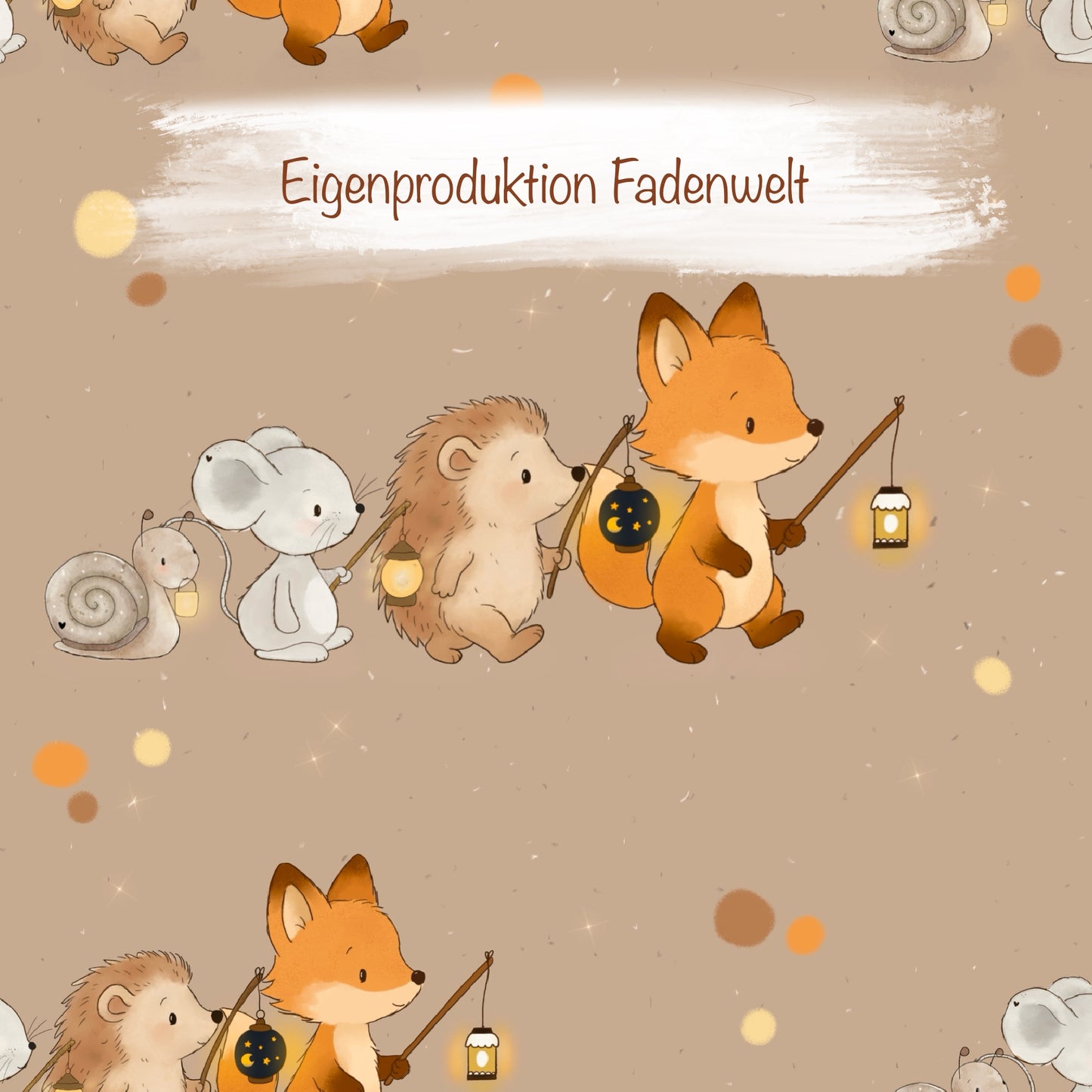 Laternentiere