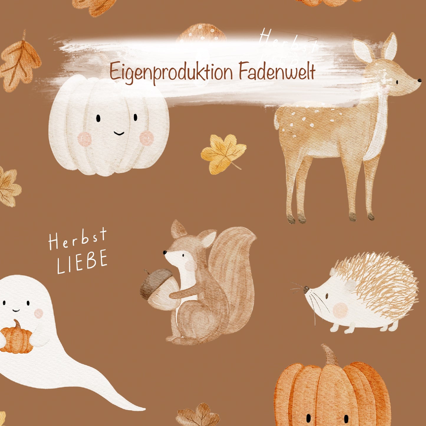 Herbstliebe