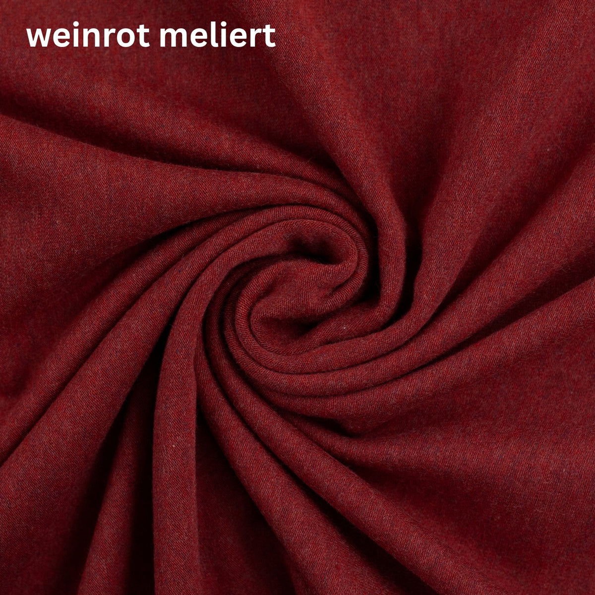 Sweater Waldfreunde