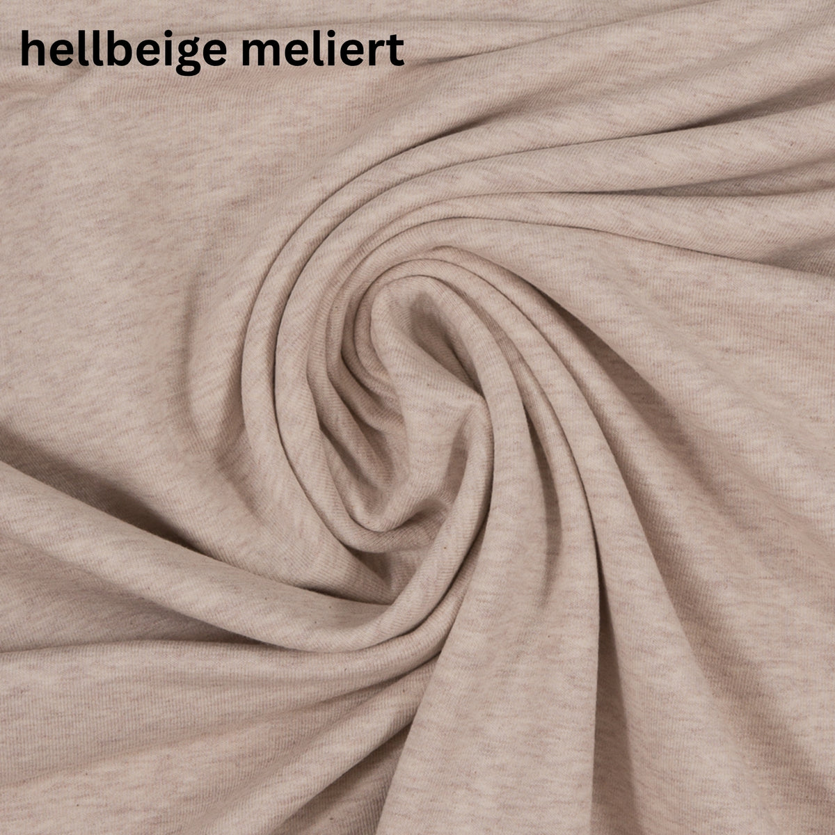 Sweater Waldfreunde