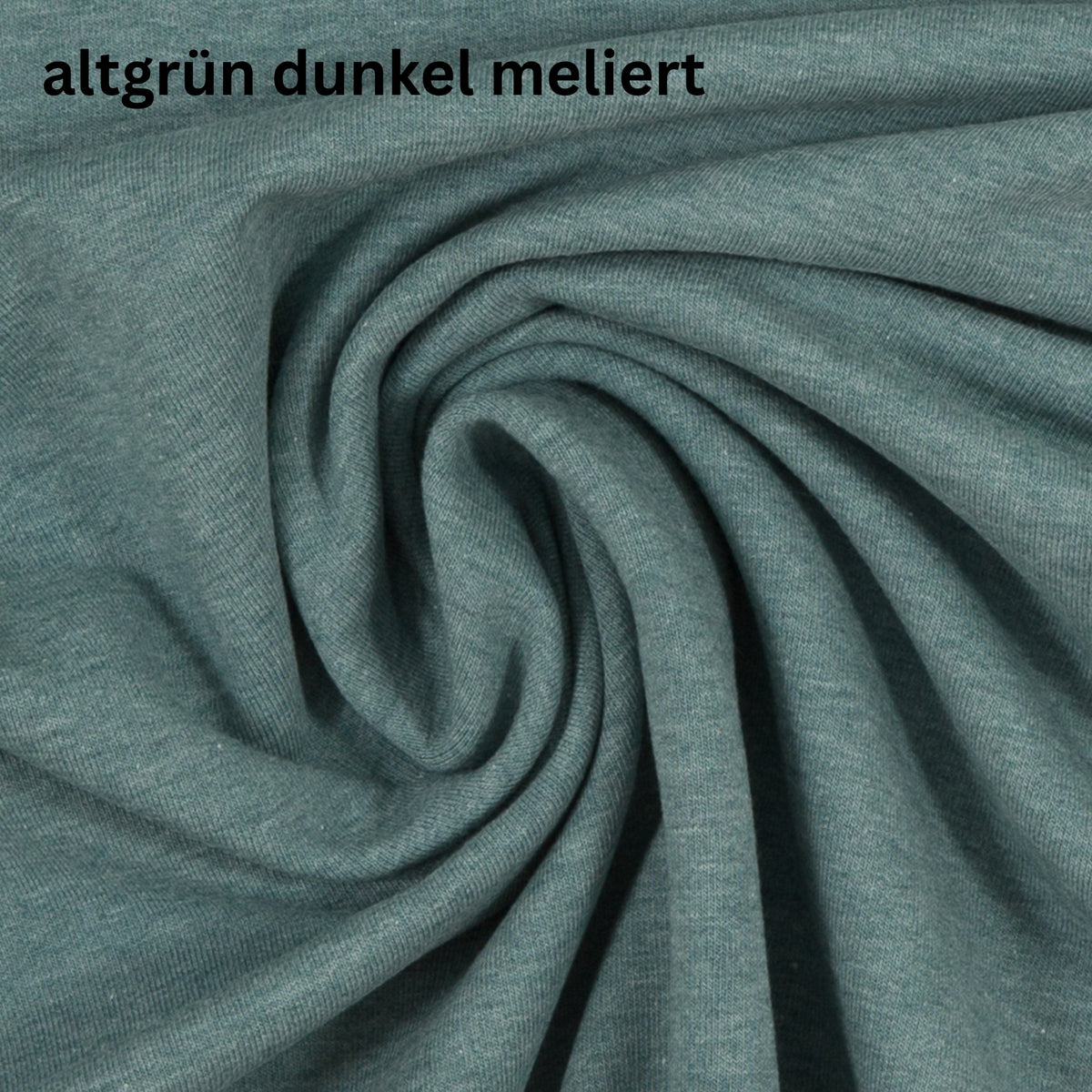 Sweater Waldfreunde