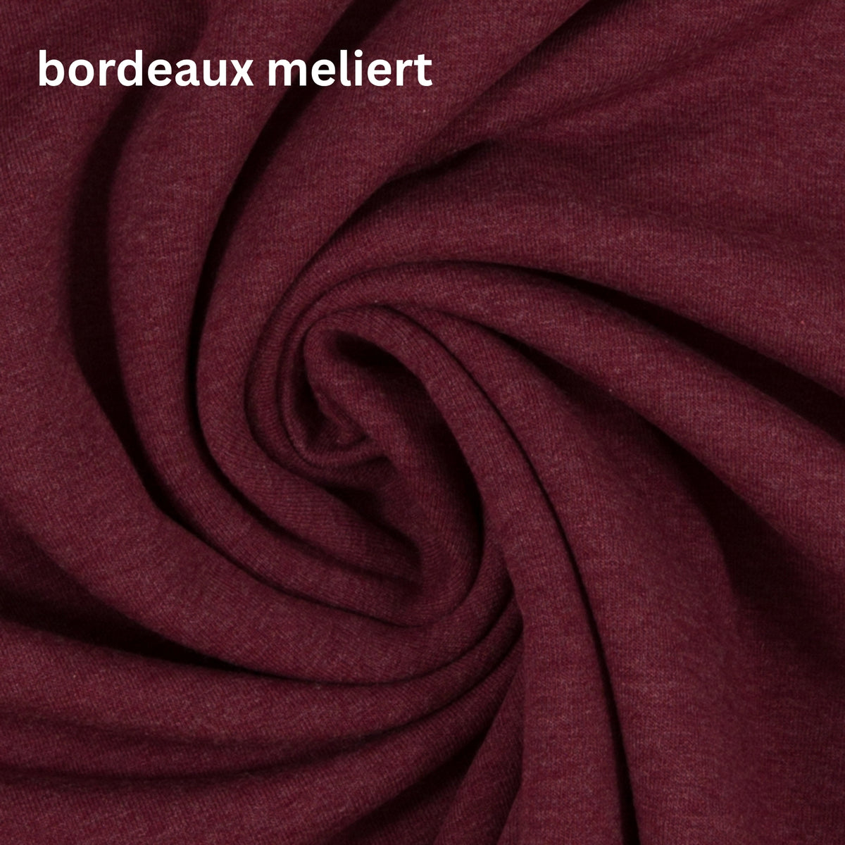 Sweater Waldfreunde
