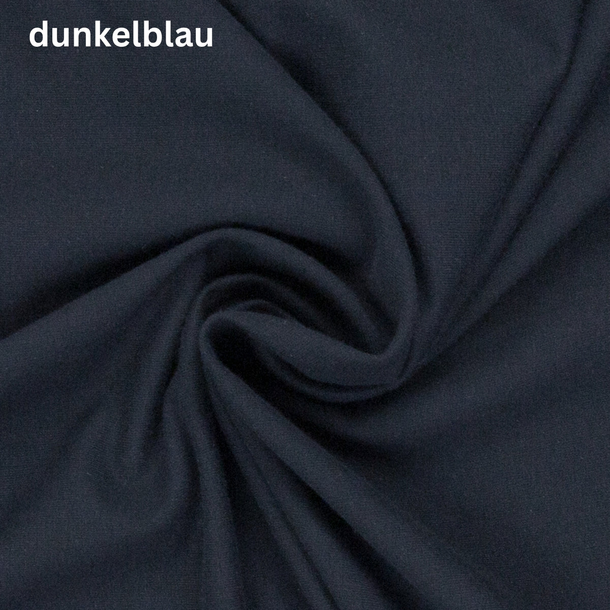 Sweater Waldfreunde