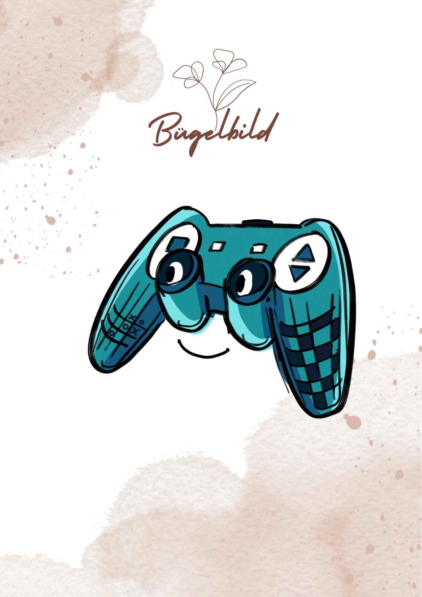 Gaming