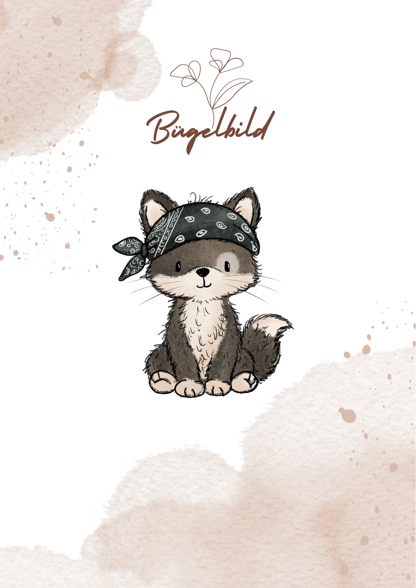 Skaterwolf